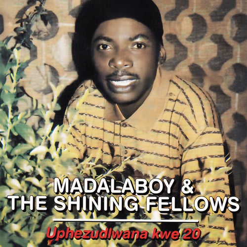 Uphezudlwana Kwe 20