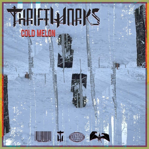 Cold Melon