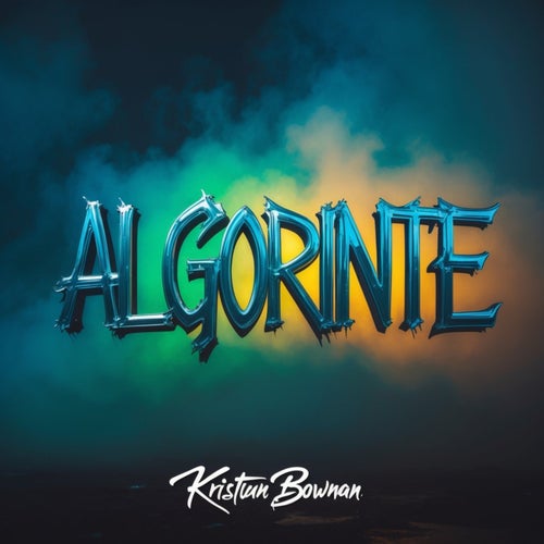 Algorinte