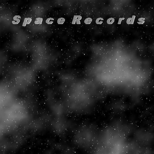 Space Stars, Vol. 2 (Mauro Monaci Presents Elektronyx)