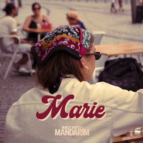 Marie