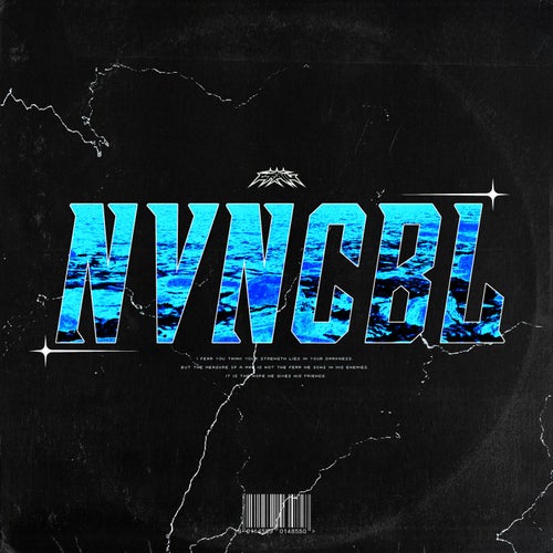 NVNCBL