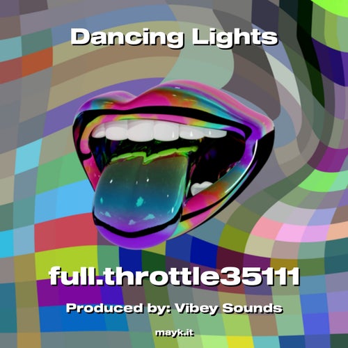 Dancing Lights