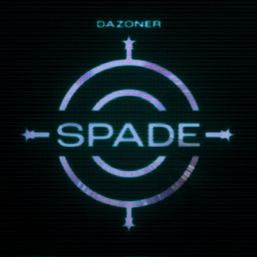 SPADE