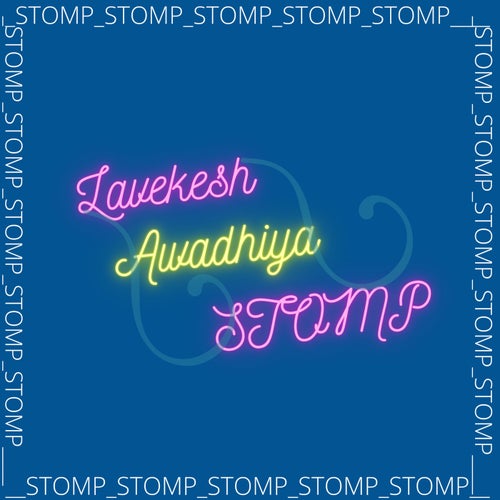 Stomp