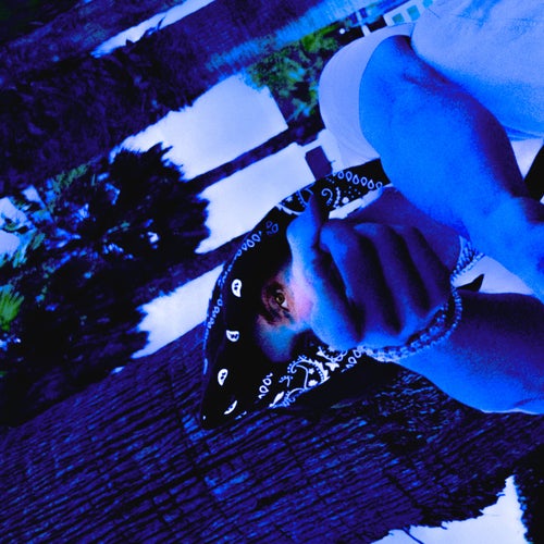 Hendrix