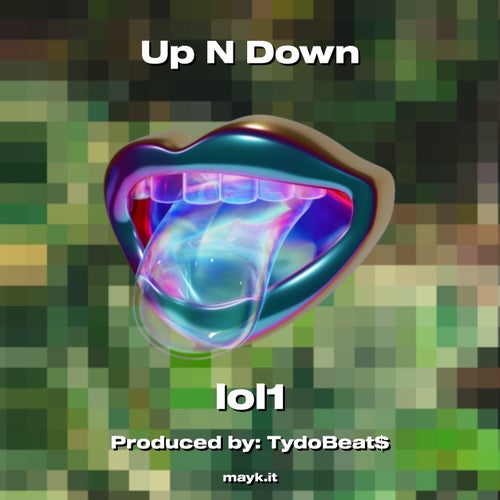 Up N Down