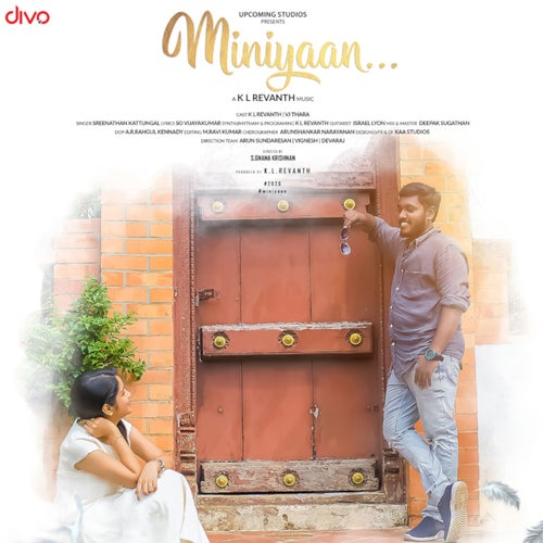 Miniyaan