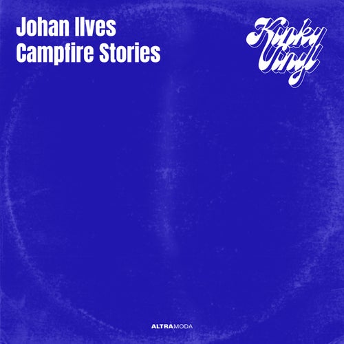 Campfire Stories