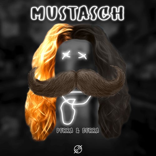 MUSTASCH