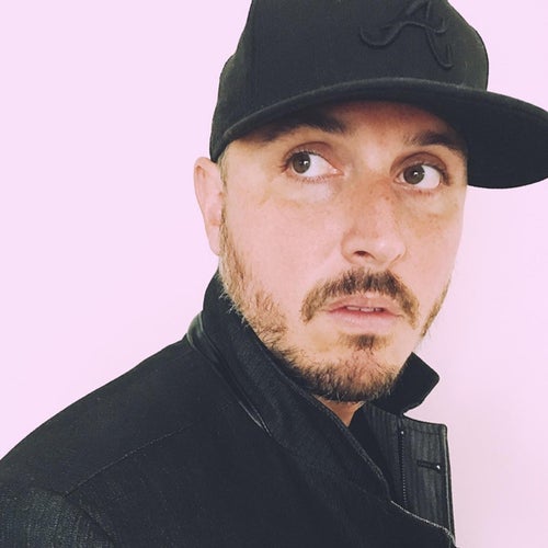 Matt Wigton Profile