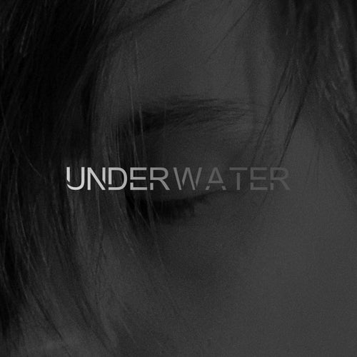 Underwater