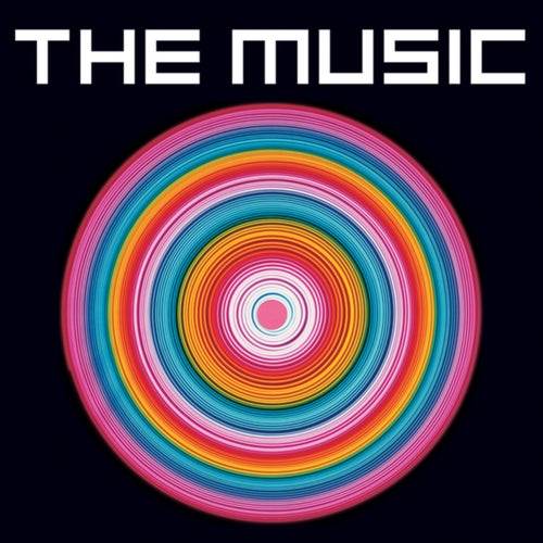 The Music