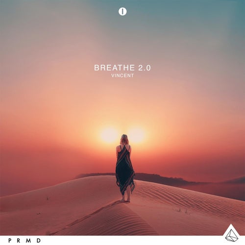 Breathe 2.0