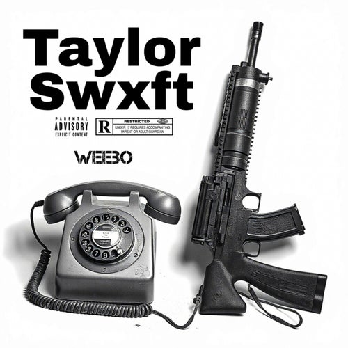 Taylor Swxft