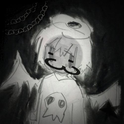 Ben Kimim