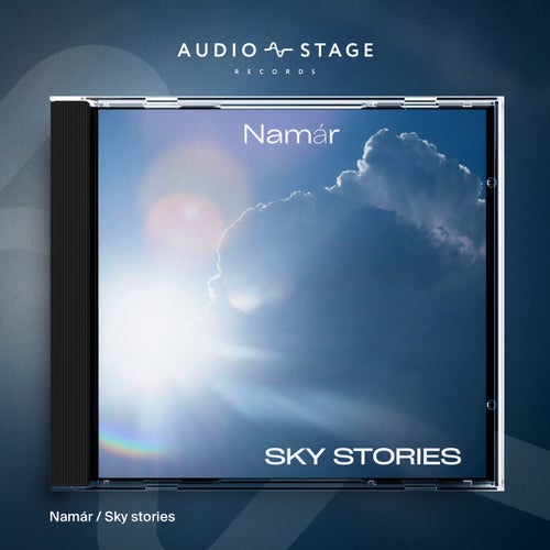Sky Stories