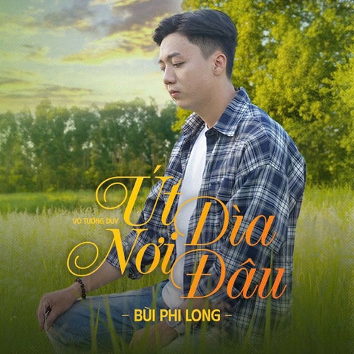 Út Dìa Nơi Đâu