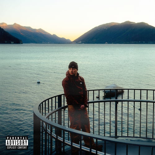 Release of the week