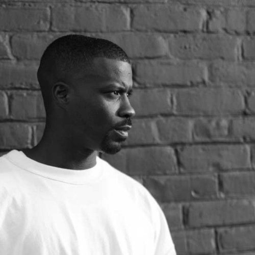 Jay Rock Profile
