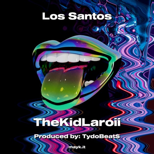 Los Santos