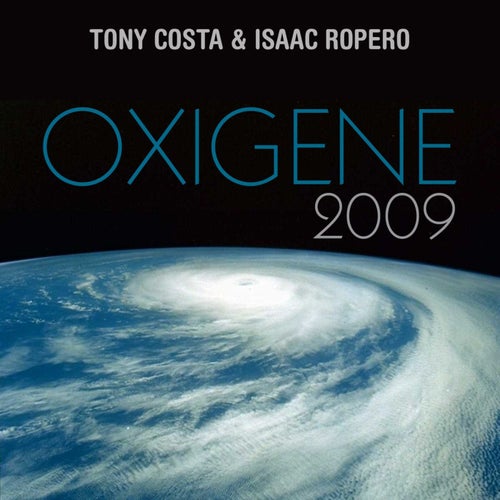 Oxigene 2009