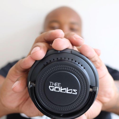 Thee Gobbs Profile