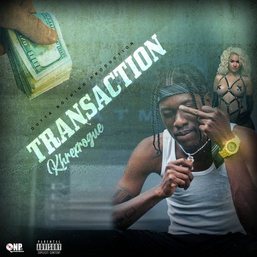 Transaction
