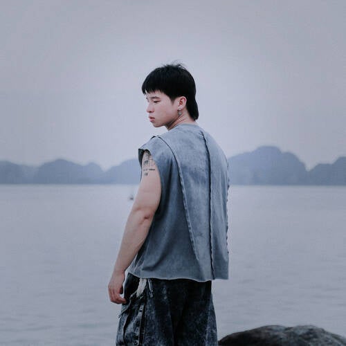 Mặt Trời Biển Cả 99