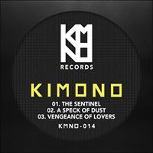 KIMONO Profile