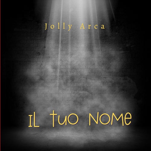 Il tuo nome