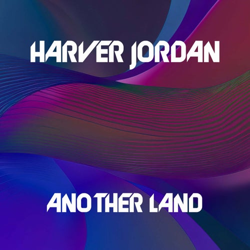 Release of the week