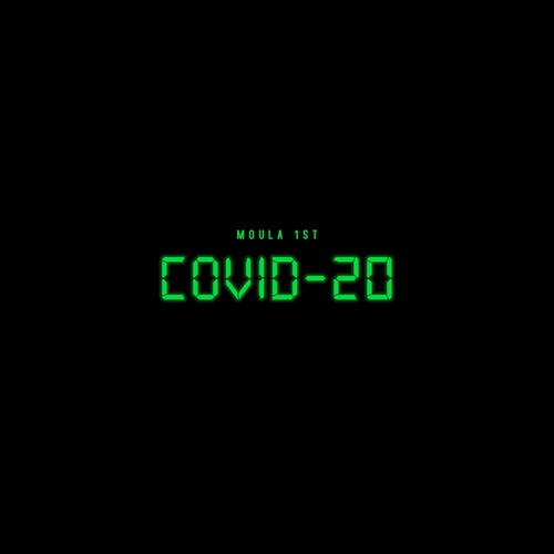 COVID-20