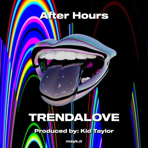 After Hours