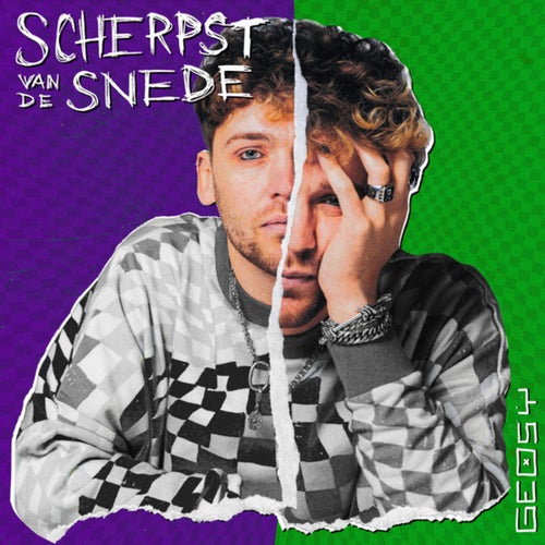 Scherpst van de Snede