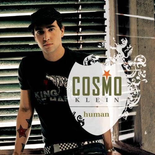 Human