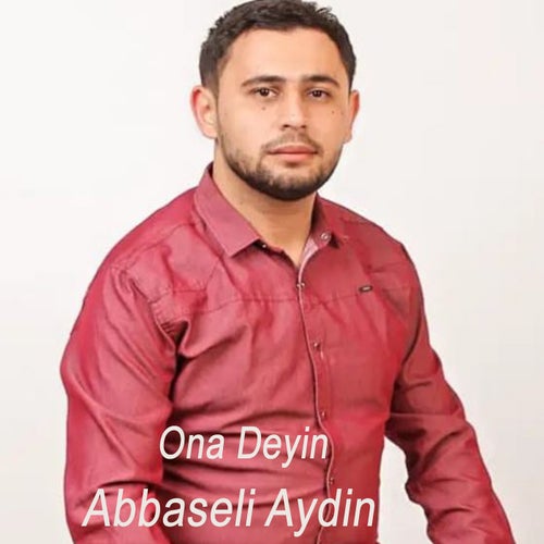 Ona Deyin
