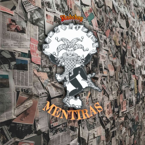 Mentiras