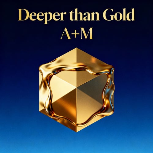 Deeper than Gold