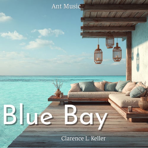Blue Bay