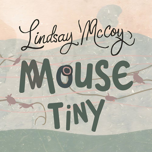Mouse Tiny