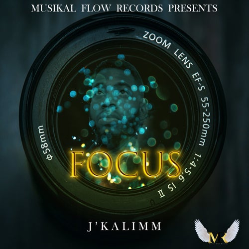 Focus