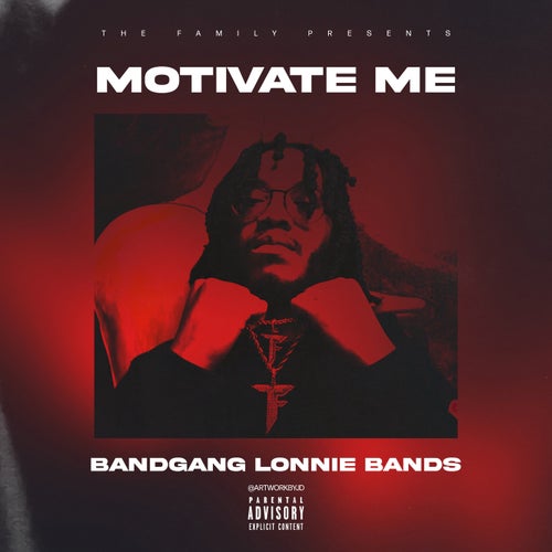 Motivate Me