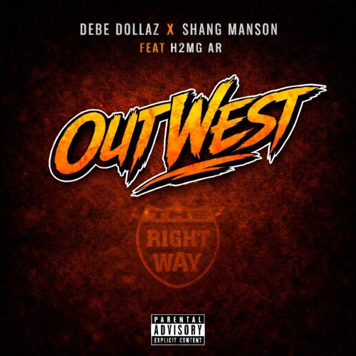 Release of the week