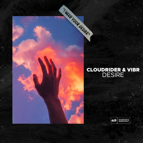 Release of the week
