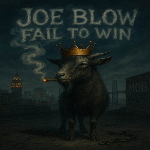 Fail to Win