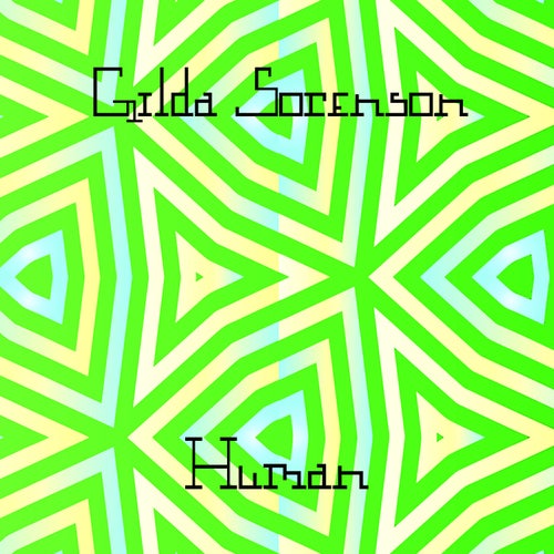 Human