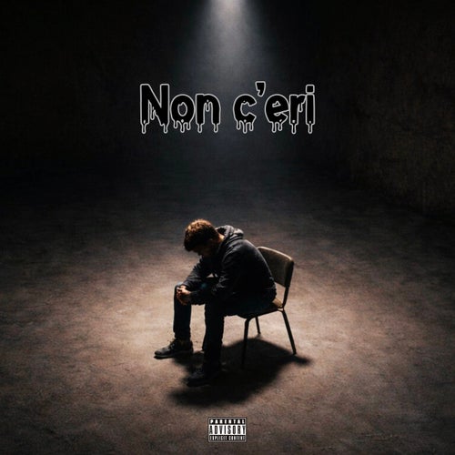 non c'eri