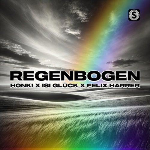 Regenbogen