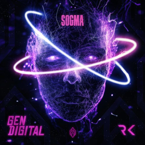 Gen Digital